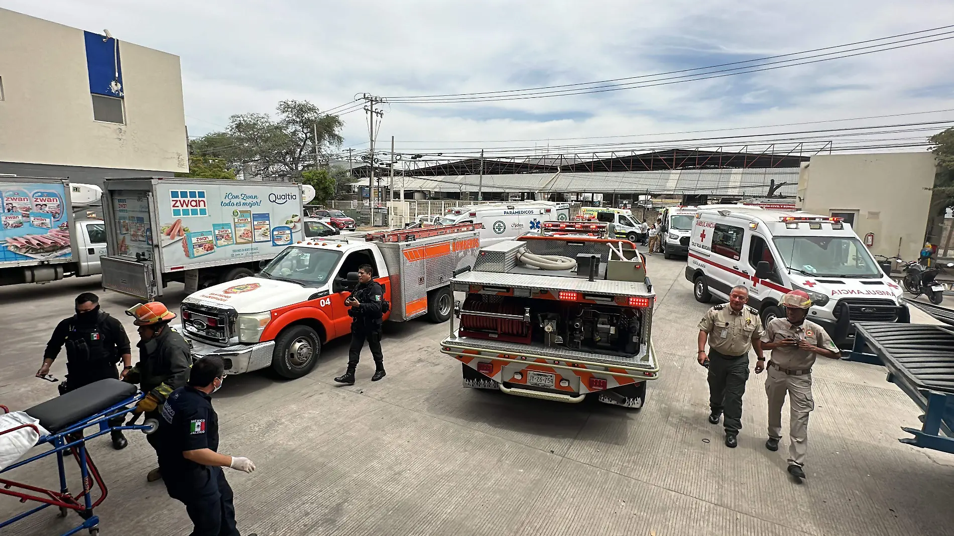 FOTO Protección Civil Jalisco  (1)